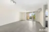 1/19 Balmoral Terrace, East Brisbane, Qld 4169-Image
