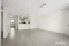 1/19 Balmoral Terrace, East Brisbane, Qld 4169-Image