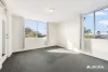 1/19 Balmoral Terrace, East Brisbane, Qld 4169-Image