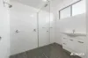 1/19 Balmoral Terrace, East Brisbane, Qld 4169-Image