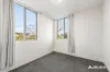 1/19 Balmoral Terrace, East Brisbane, Qld 4169-Image