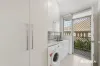 1/19 Balmoral Terrace, East Brisbane, Qld 4169-Image