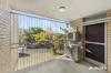 1/19 Balmoral Terrace, East Brisbane, Qld 4169-Image