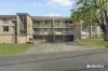 1/19 Balmoral Terrace, East Brisbane, Qld 4169-Image