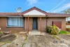 1/19 Belmore Road, Sunshine North, Vic 3020