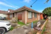 1/19 Belmore Road, Sunshine North, Vic 3020-Image