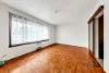 1/19 Belmore Road, Sunshine North, Vic 3020-Image
