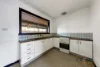1/19 Belmore Road, Sunshine North, Vic 3020-Image