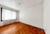 1/19 Belmore Road, Sunshine North, Vic 3020-Image