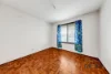 1/19 Belmore Road, Sunshine North, Vic 3020-Image