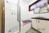 1/19 Belmore Road, Sunshine North, Vic 3020-Image