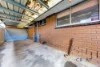 1/19 Belmore Road, Sunshine North, Vic 3020-Image