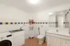 1/19 Brickfield Road, Aspley, Qld 4034-Image