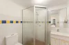 1/19 Brickfield Road, Aspley, Qld 4034-Image