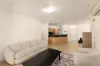 1/19 Brickfield Road, Aspley, Qld 4034-Image