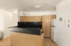 1/19 Brickfield Road, Aspley, Qld 4034-Image