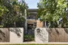 1/19 Brickfield Road, Aspley, Qld 4034-Image