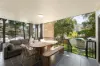 1/19 Brickfield Road, Aspley, Qld 4034-Image