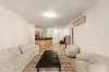 1/19 Brickfield Road, Aspley, Qld 4034-Image