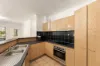 1/19 Brickfield Road, Aspley, Qld 4034-Image