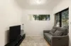 1/19 Brickfield Road, Aspley, Qld 4034-Image