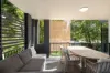 1/19 Brickfield Road, Aspley, Qld 4034-Image