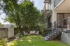 1/19 Brickfield Road, Aspley, Qld 4034-Image