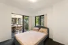 1/19 Brickfield Road, Aspley, Qld 4034-Image