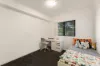 1/19 Brickfield Road, Aspley, Qld 4034-Image