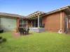 1/19 Catherine Parade, Frankston, Vic 3199