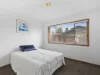 1/19 Catherine Parade, Frankston, Vic 3199-Image