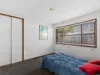 1/19 Catherine Parade, Frankston, Vic 3199-Image