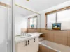 1/19 Catherine Parade, Frankston, Vic 3199-Image