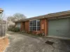 1/19 Catherine Parade, Frankston, Vic 3199-Image