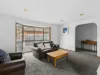 1/19 Catherine Parade, Frankston, Vic 3199-Image