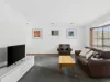 1/19 Catherine Parade, Frankston, Vic 3199-Image