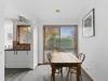 1/19 Catherine Parade, Frankston, Vic 3199-Image