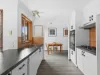 1/19 Catherine Parade, Frankston, Vic 3199-Image