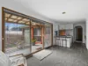 1/19 Catherine Parade, Frankston, Vic 3199-Image