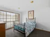 1/19 Catherine Parade, Frankston, Vic 3199-Image