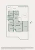 1/19 Catherine Parade, Frankston, Vic 3199-Floorplan