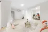 1/19 Constitution Rd, Constitution Hill, NSW 2145-Image
