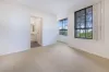 1/19 Constitution Rd, Constitution Hill, NSW 2145-Image