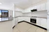1/19 Constitution Rd, Constitution Hill, NSW 2145-Image