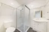 1/19 Constitution Rd, Constitution Hill, NSW 2145-Image