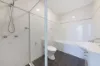 1/19 Constitution Rd, Constitution Hill, NSW 2145-Image