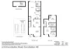 1/19 Constitution Rd, Constitution Hill, NSW 2145-Floorplan