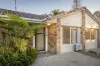 1/19 Cordellia Street, Coolum Beach, Qld 4573-Image