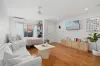 1/19 Cordellia Street, Coolum Beach, Qld 4573-Image