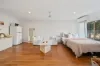 1/19 Cordellia Street, Coolum Beach, Qld 4573-Image